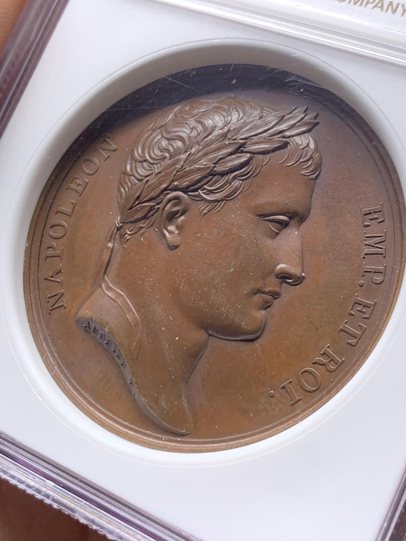 《竞宝斋》第466场 周日，周一 2场连拍 （全场包邮）欢迎送拍