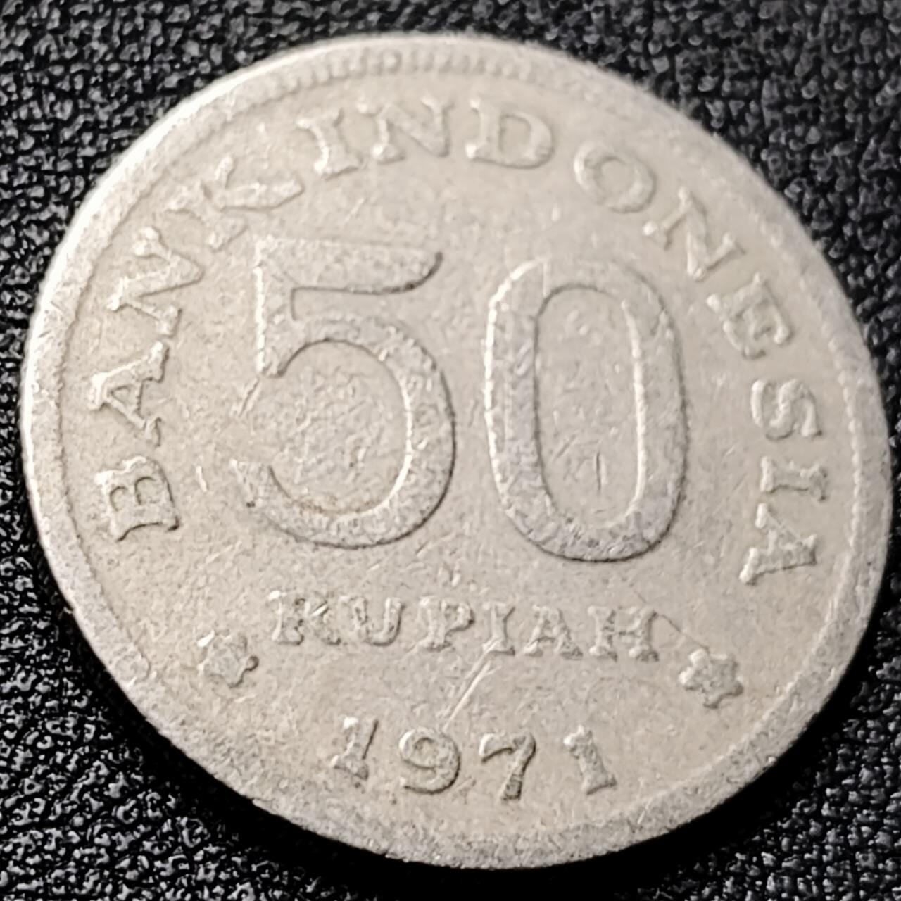 泉币菌-第203场-本场拍品多 请提前出价（正月十五统一发货） 。