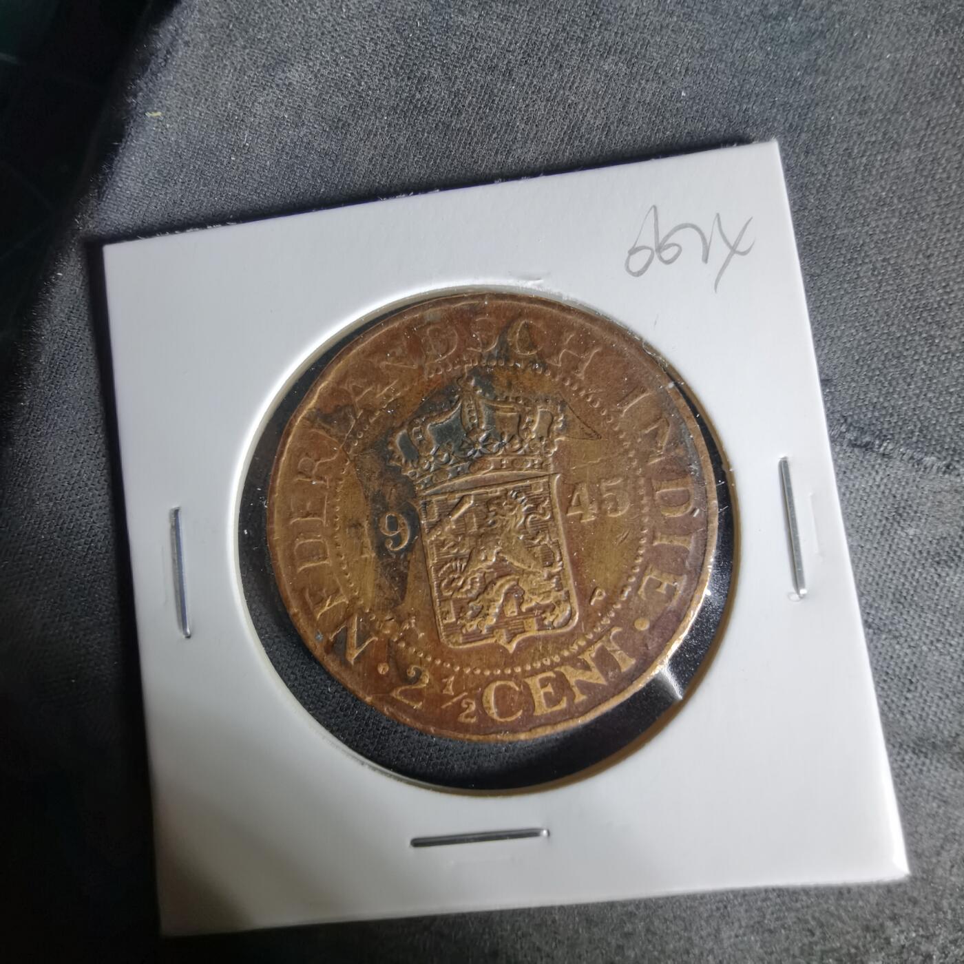 沼泽如烟--第1006场