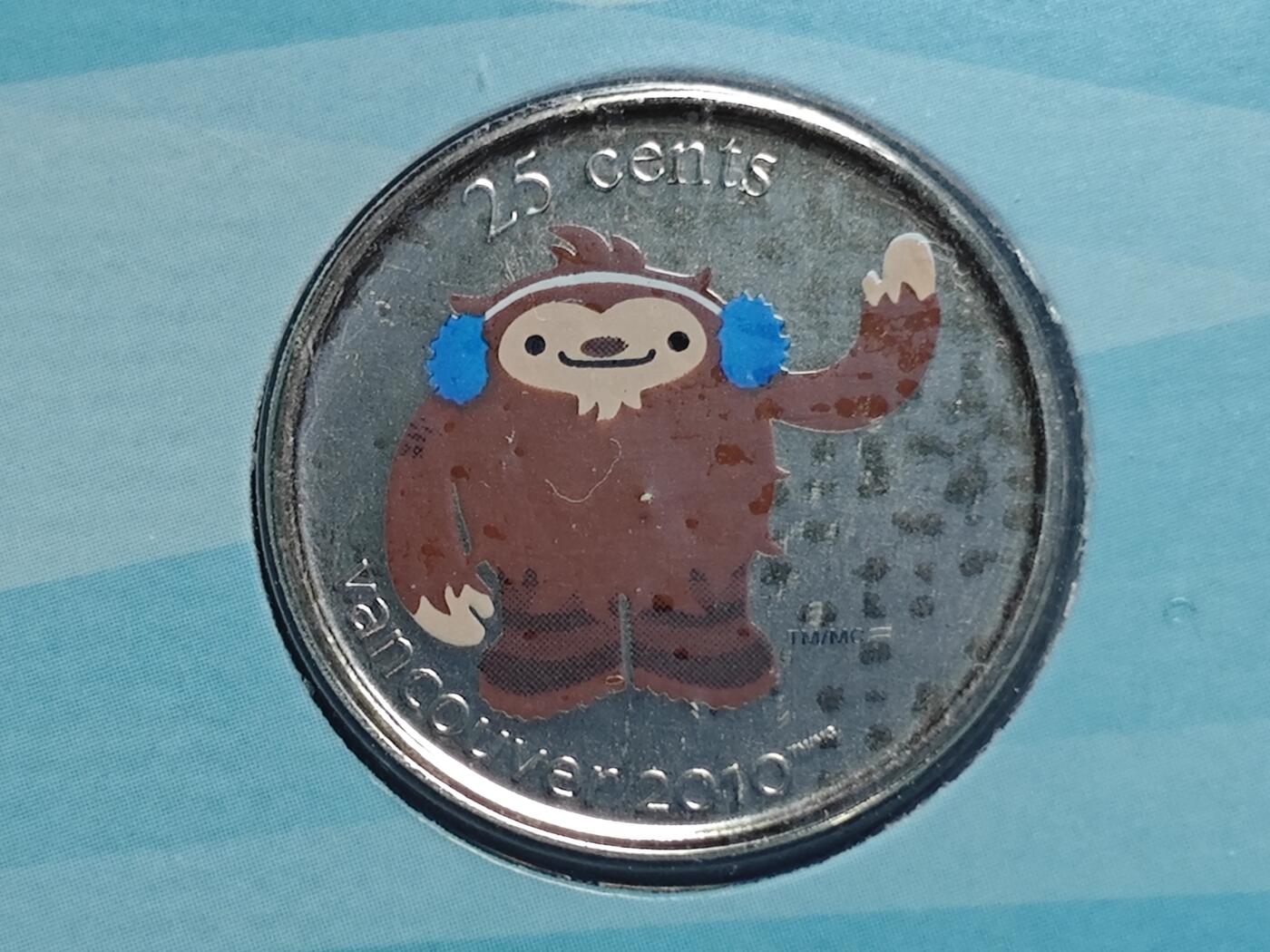 KK钱币收藏小铺   套币 批量/好品散币专场 2月预留时间 周末发货