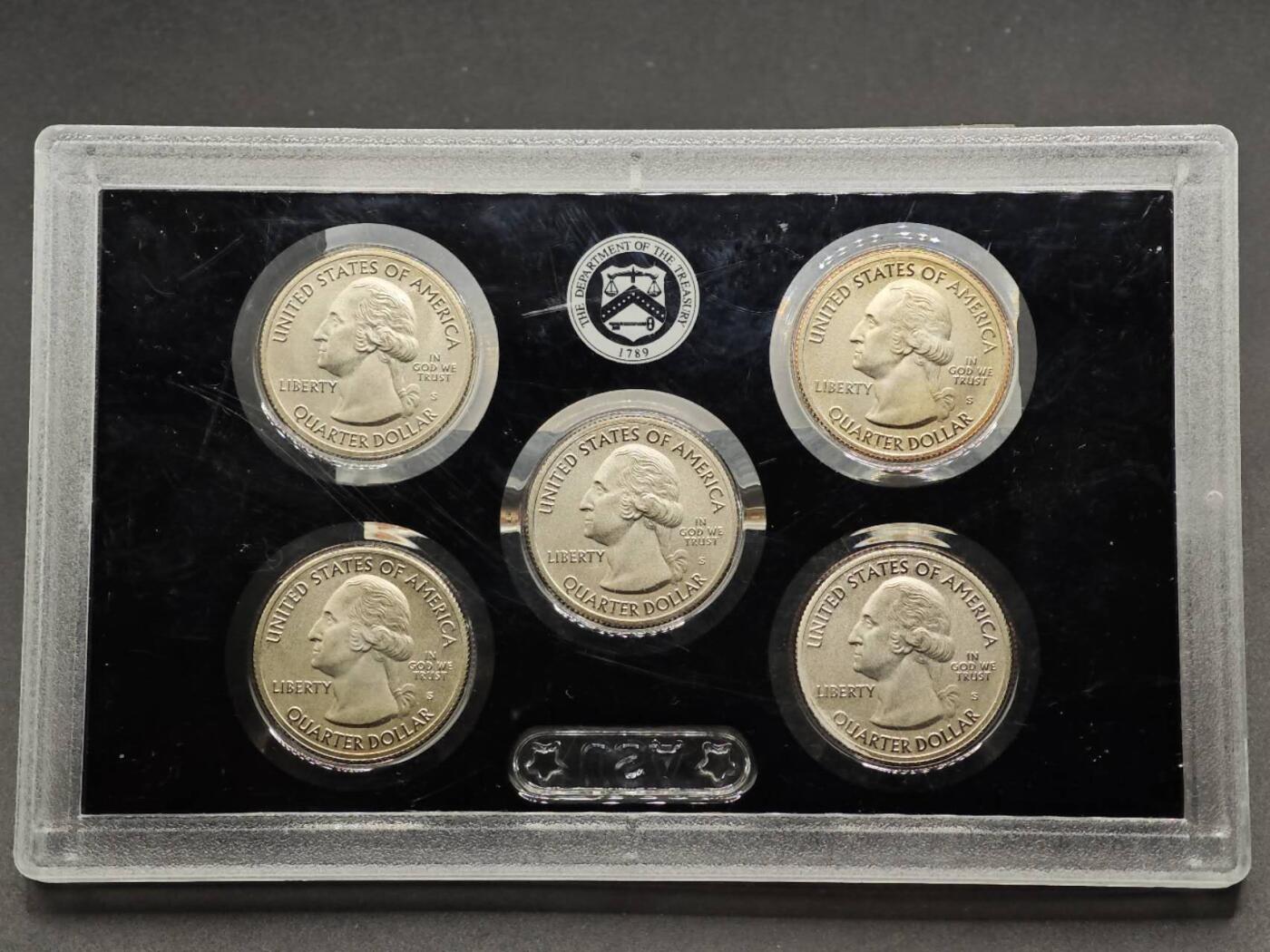 【淘币小摊】实时拍第八百七十三拍   银币套币场    每周一统一发货