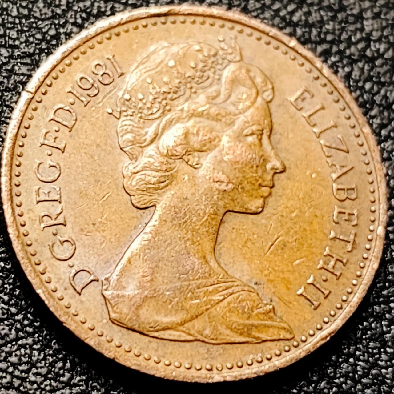 泉币菌-第203场-本场拍品多 请提前出价（正月十五统一发货） 。