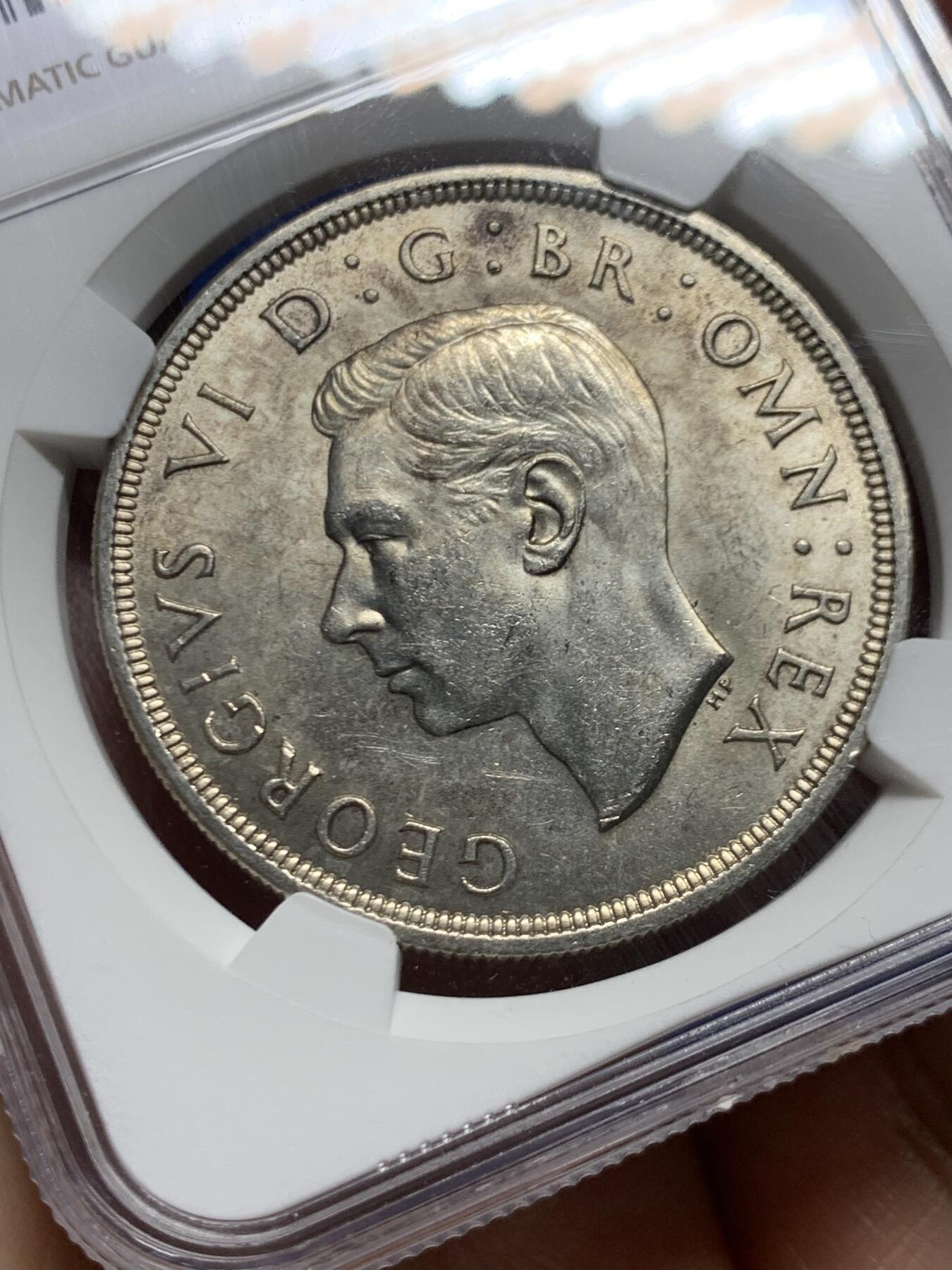 《竞宝斋》第466场 周日，周一 2场连拍 （全场包邮）欢迎送拍