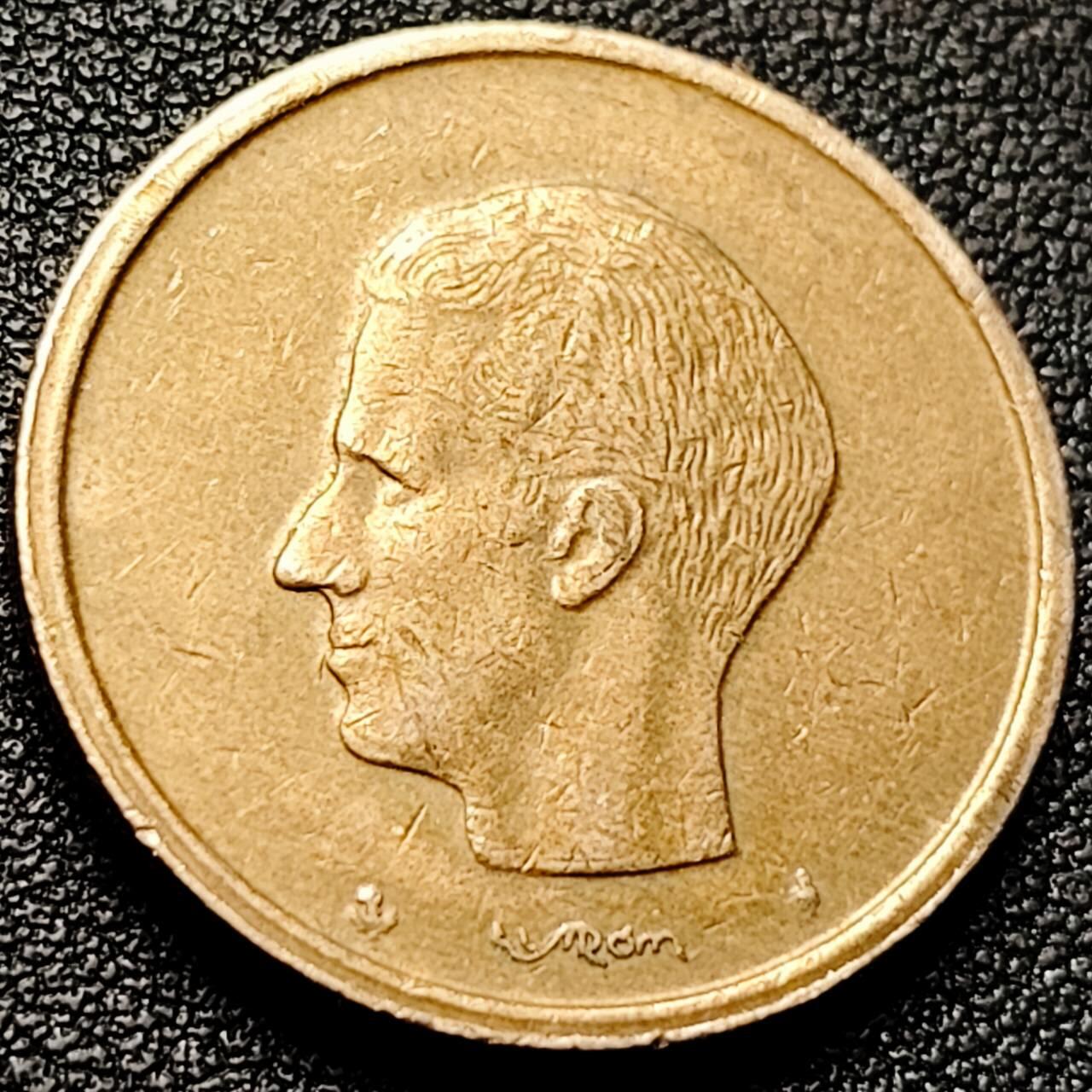 泉币菌-第203场-本场拍品多 请提前出价（正月十五统一发货） 。