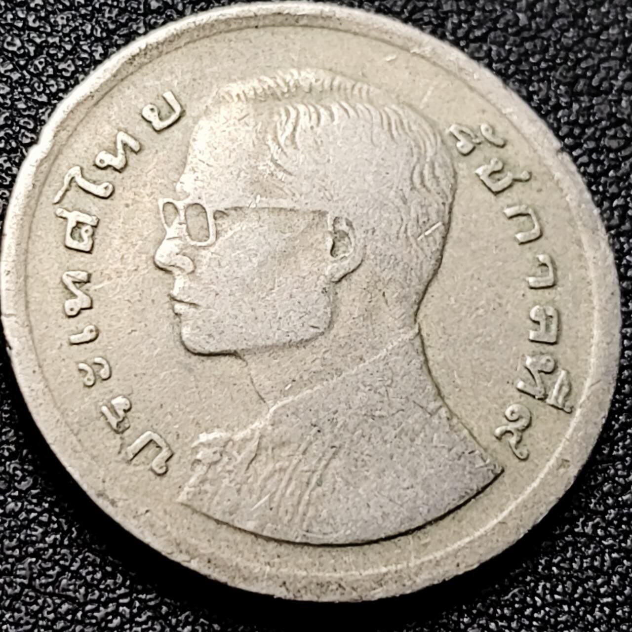 泉币菌-第203场-本场拍品多 请提前出价（正月十五统一发货） 。