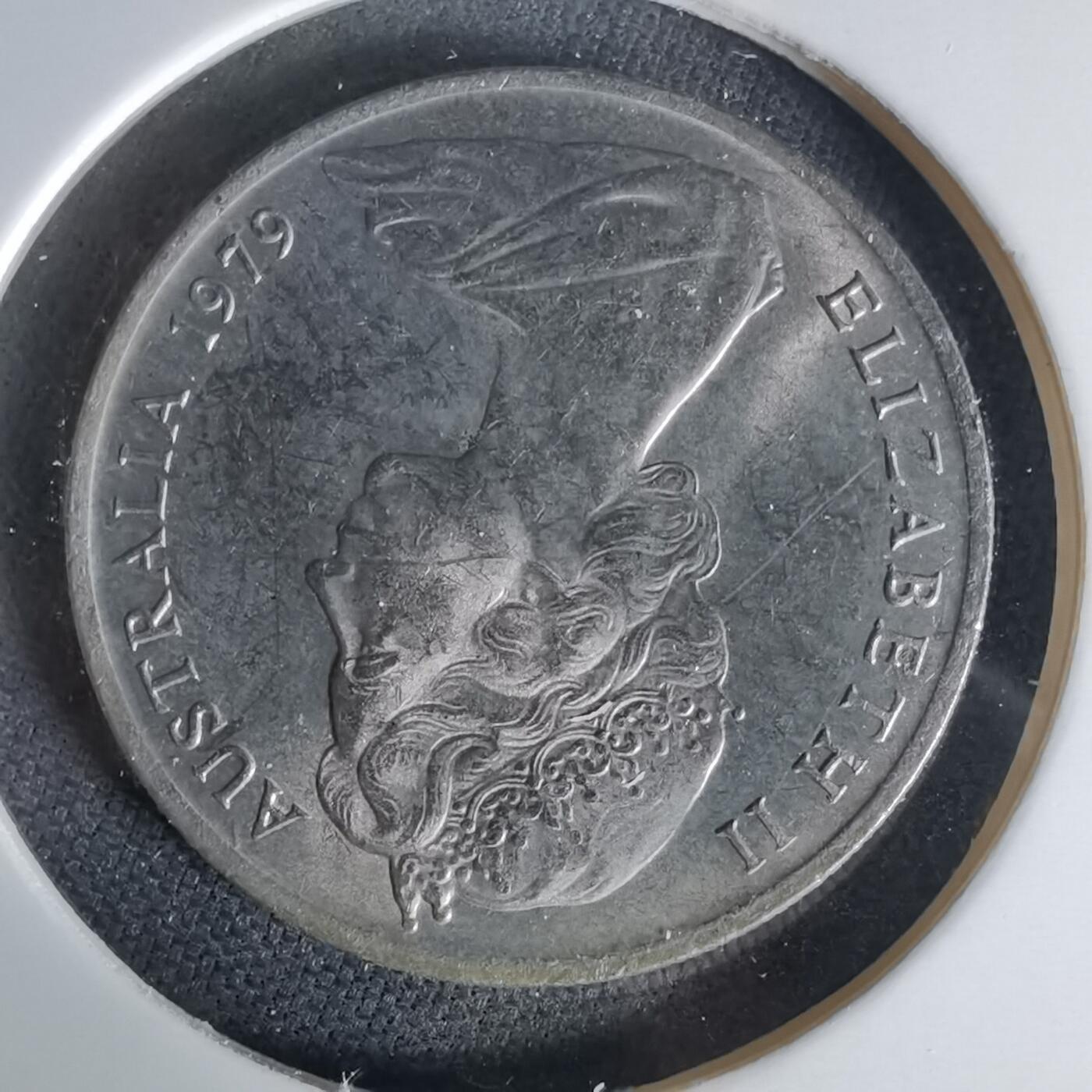 沼泽如烟--第1006场