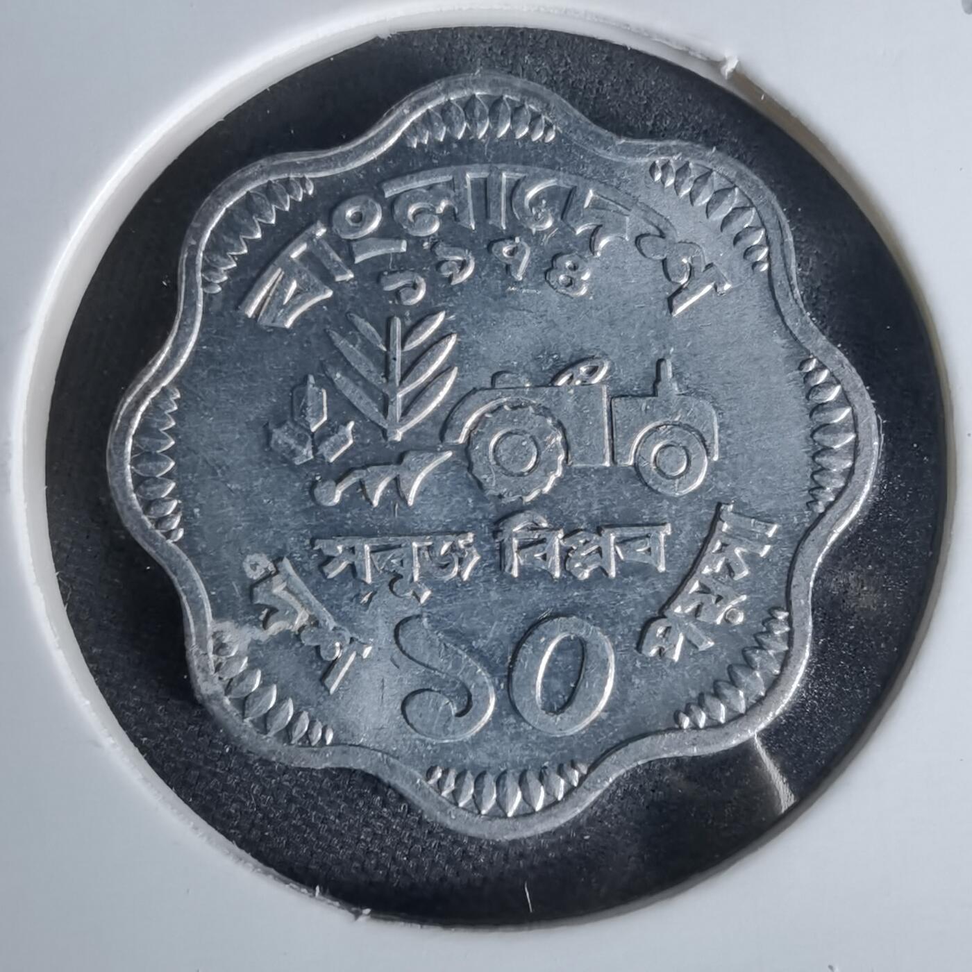 沼泽如烟--第1006场