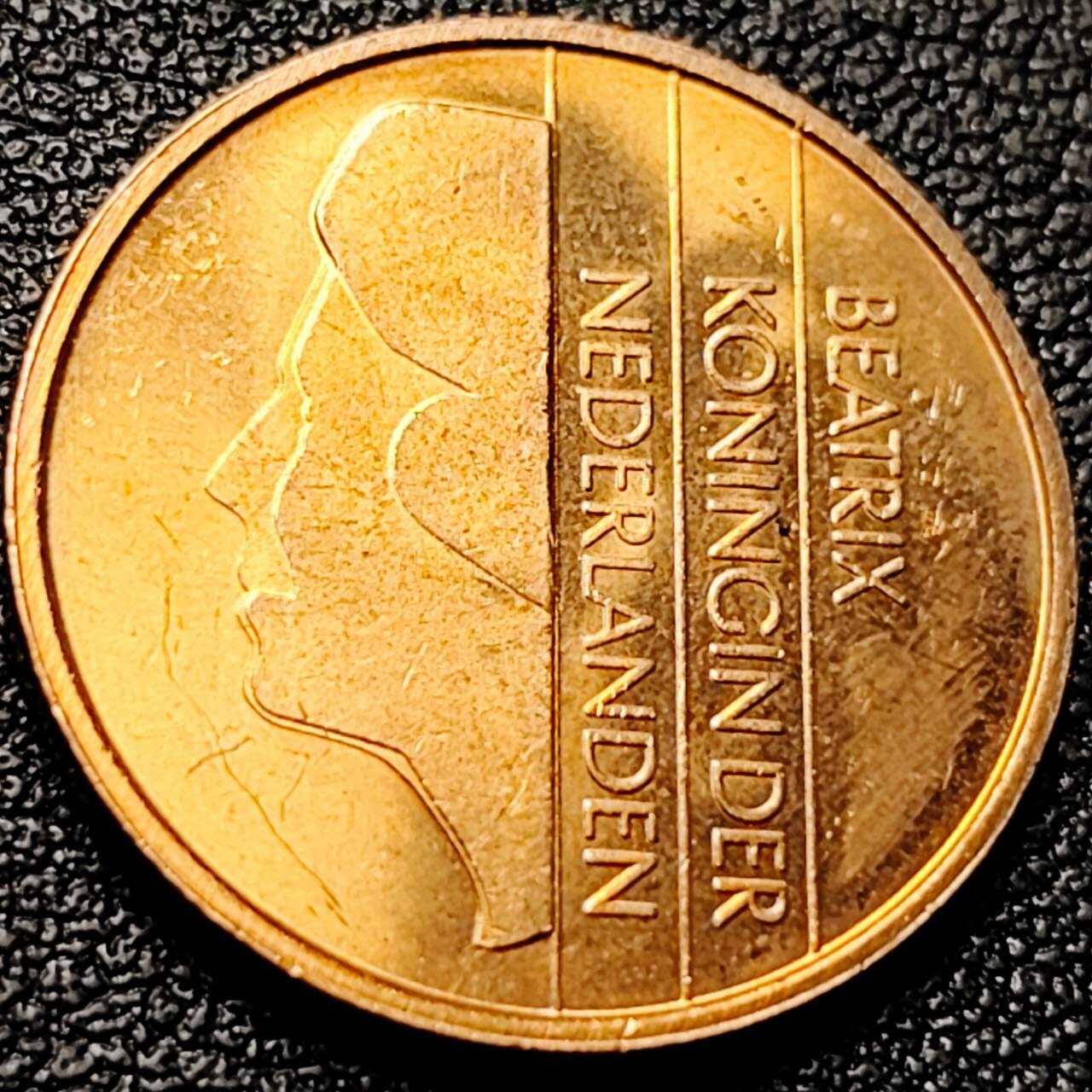 泉币菌-第203场-本场拍品多 请提前出价（正月十五统一发货） 。