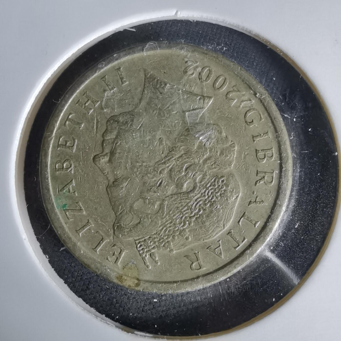 沼泽如烟--第1006场