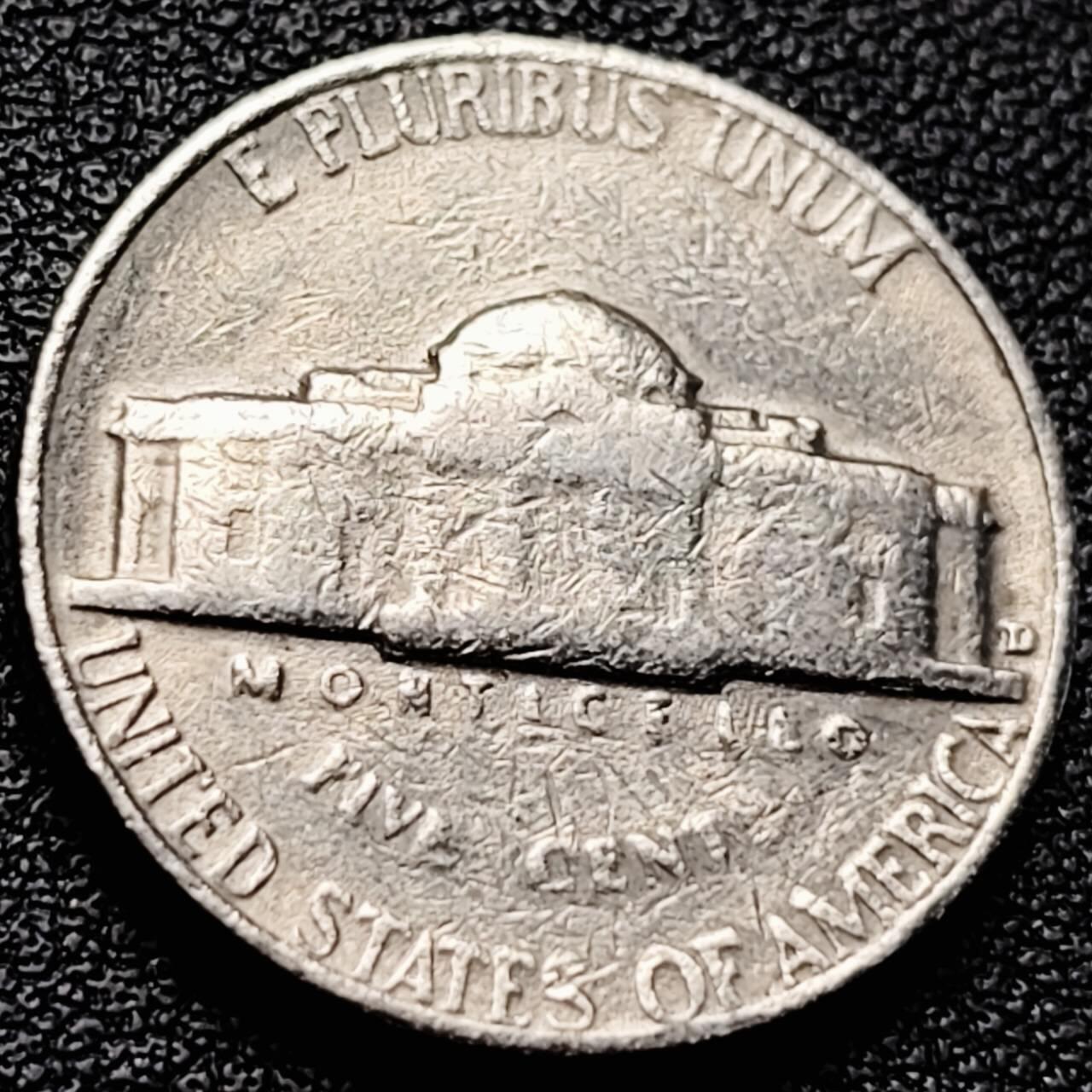 泉币菌-第203场-本场拍品多 请提前出价（正月十五统一发货） 。