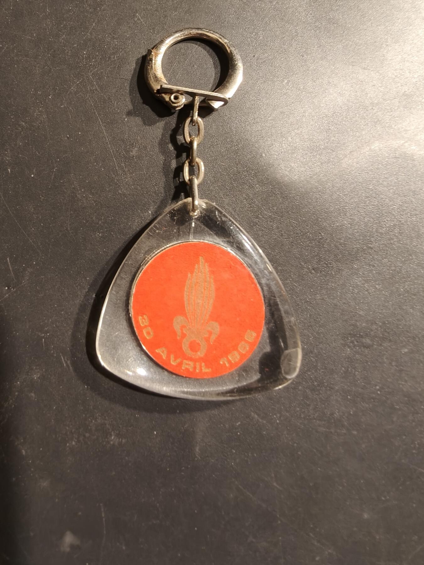 老王徽章第185期