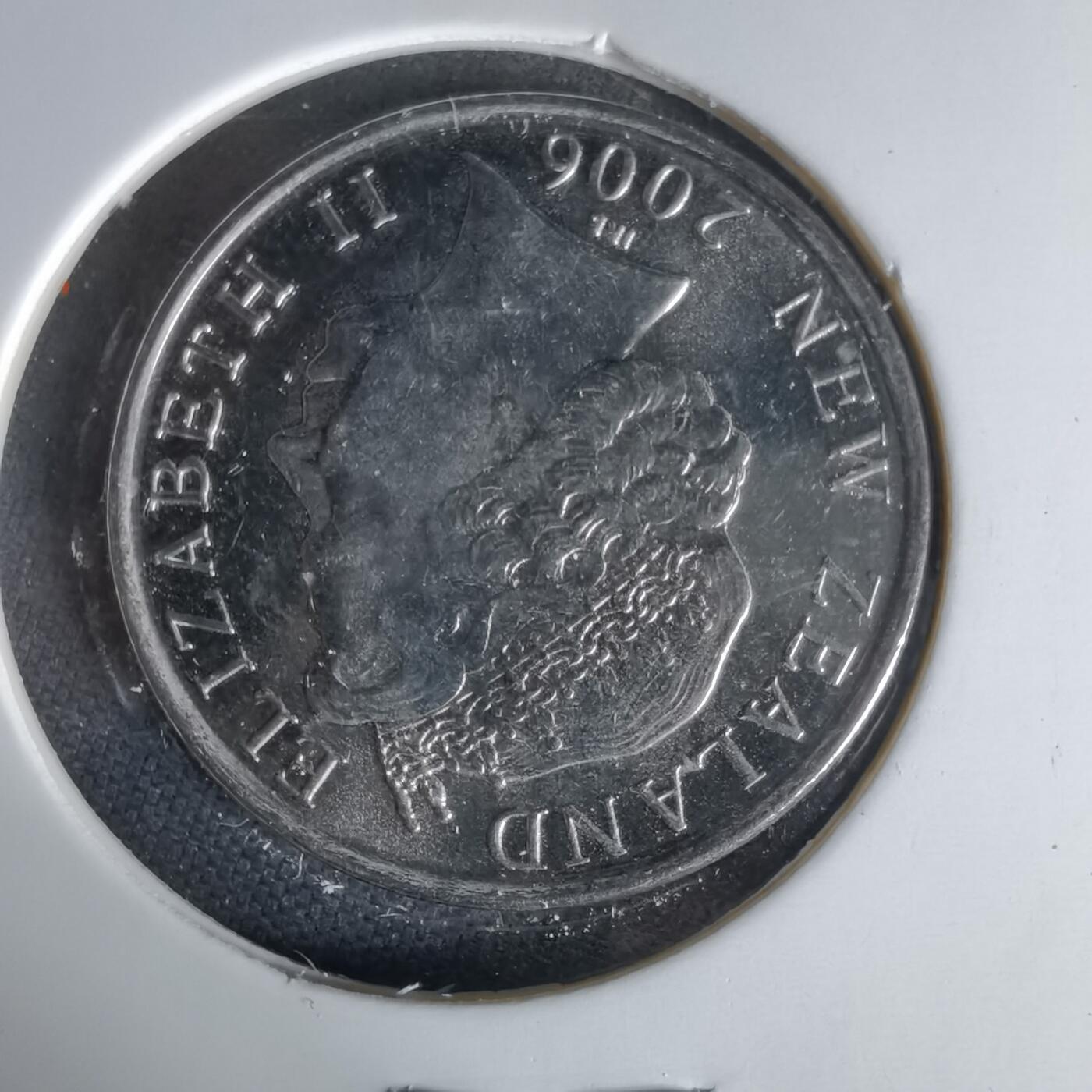 沼泽如烟--第1006场