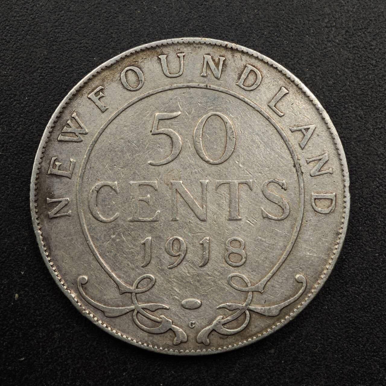 【淘币小摊】实时拍第八百七十三拍   银币套币场    每周一统一发货