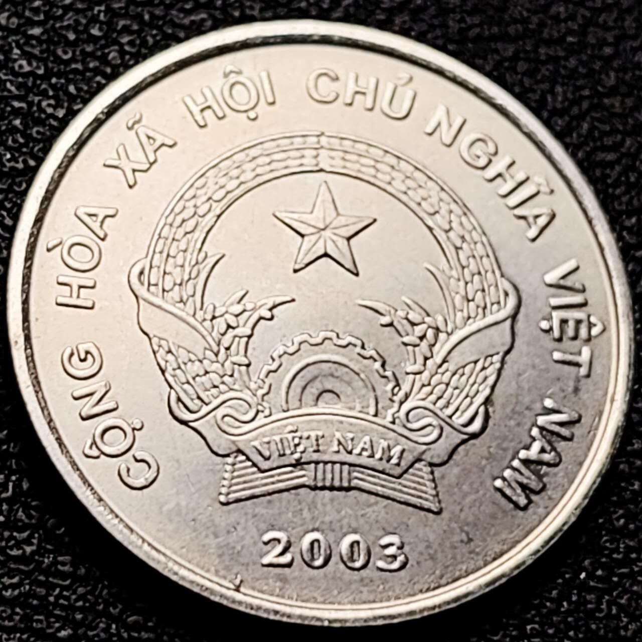 泉币菌-第203场-本场拍品多 请提前出价（正月十五统一发货） 。