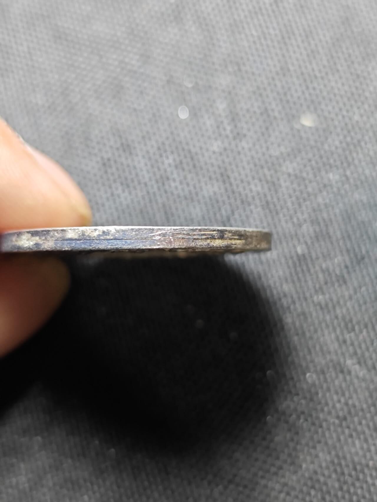 KK钱币收藏小铺  第400期  百期特拍（四拍之四）2月预留时间 周末发货