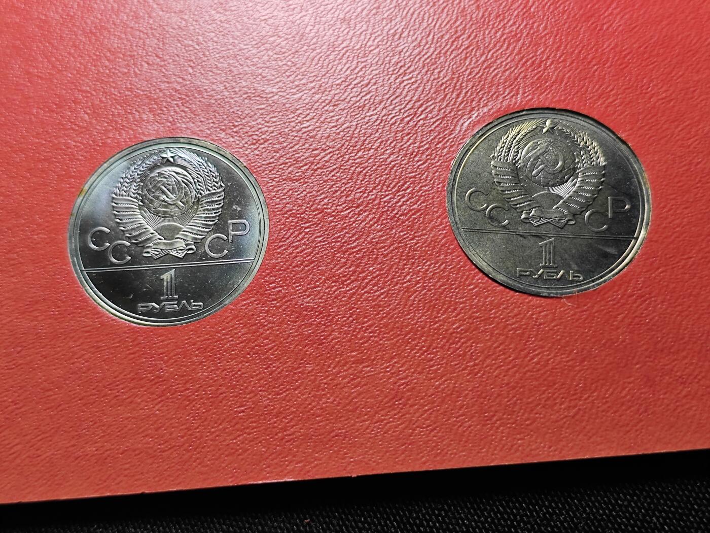 KK钱币收藏小铺   套币 批量/好品散币专场 2月预留时间 周末发货