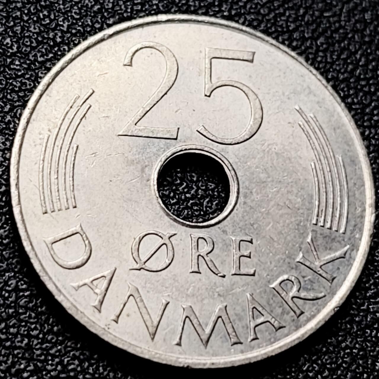 泉币菌-第203场-本场拍品多 请提前出价（正月十五统一发货） 。