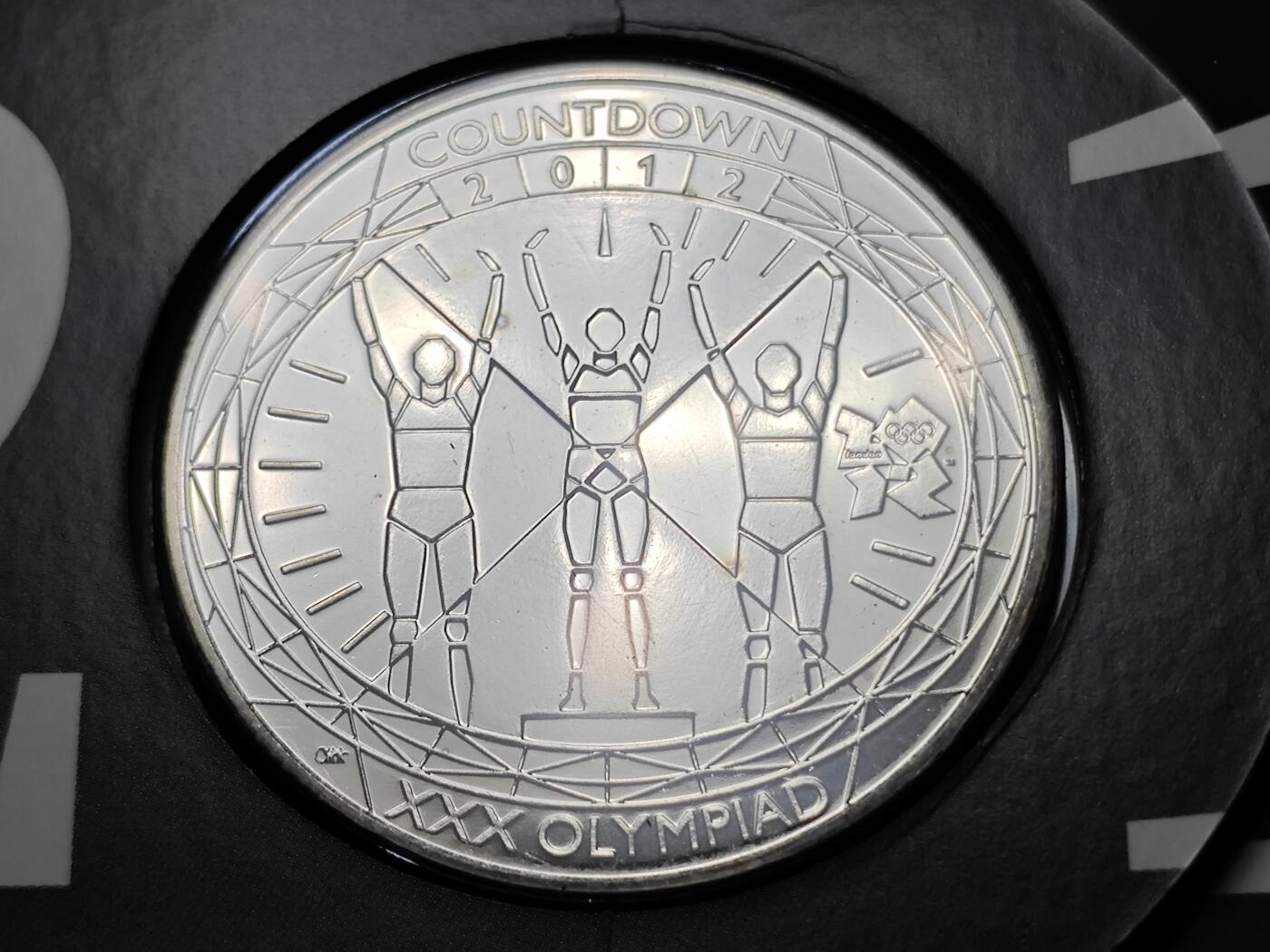 KK钱币收藏小铺   套币 批量/好品散币专场 2月预留时间 周末发货