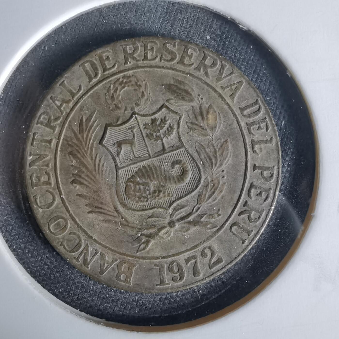 沼泽如烟--第1006场