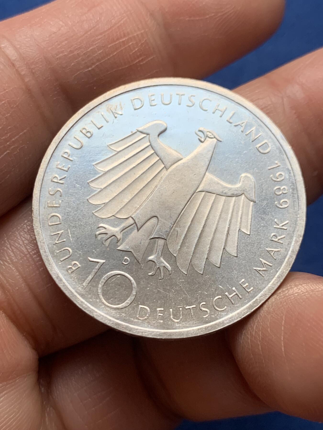 《竞宝斋》第466场 周日，周一 2场连拍 （全场包邮）欢迎送拍