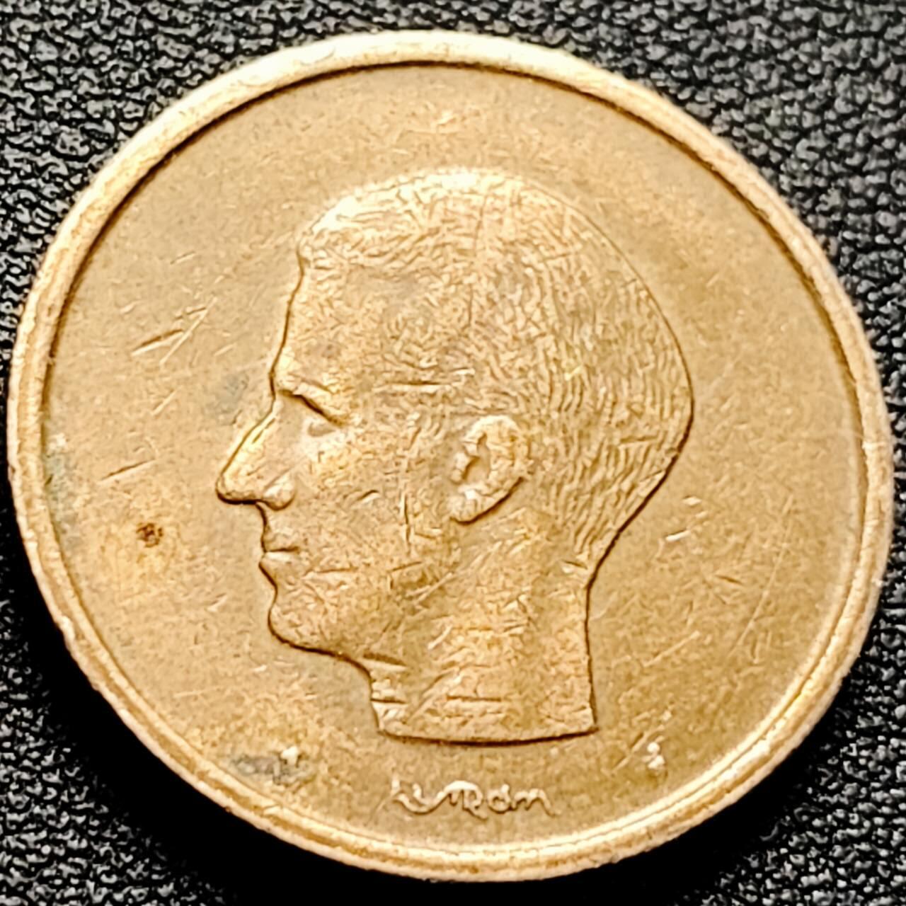 泉币菌-第203场-本场拍品多 请提前出价（正月十五统一发货） 。