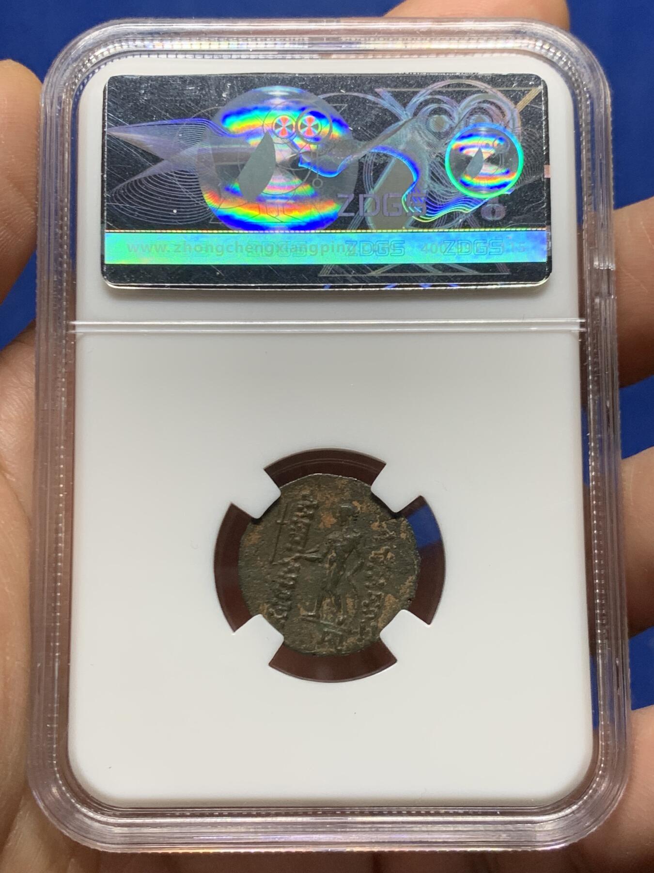 《竞宝斋》第466场 周日，周一 2场连拍 （全场包邮）欢迎送拍