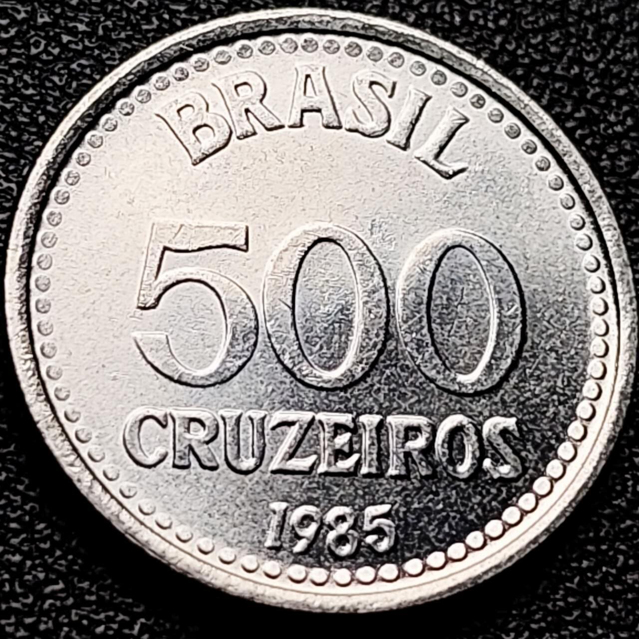 泉币菌-第203场-本场拍品多 请提前出价（正月十五统一发货） 。