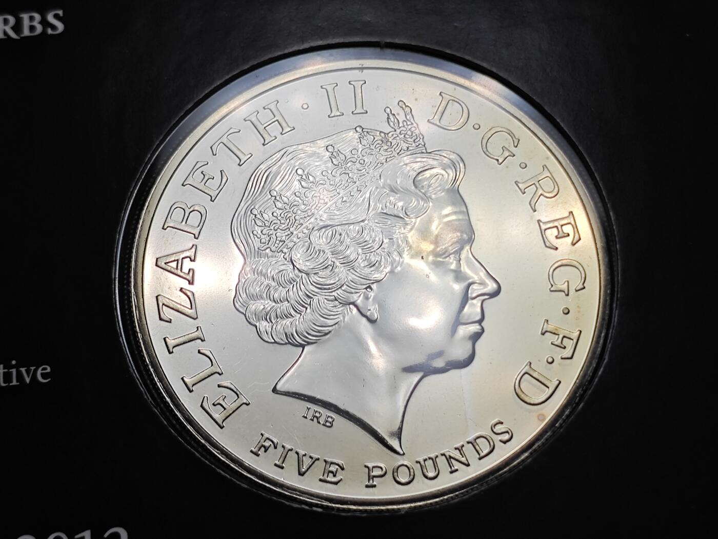 KK钱币收藏小铺   套币 批量/好品散币专场 2月预留时间 周末发货