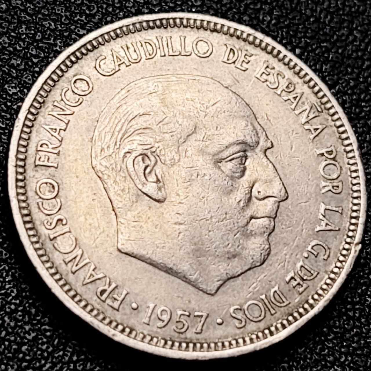 泉币菌-第203场-本场拍品多 请提前出价（正月十五统一发货） 。