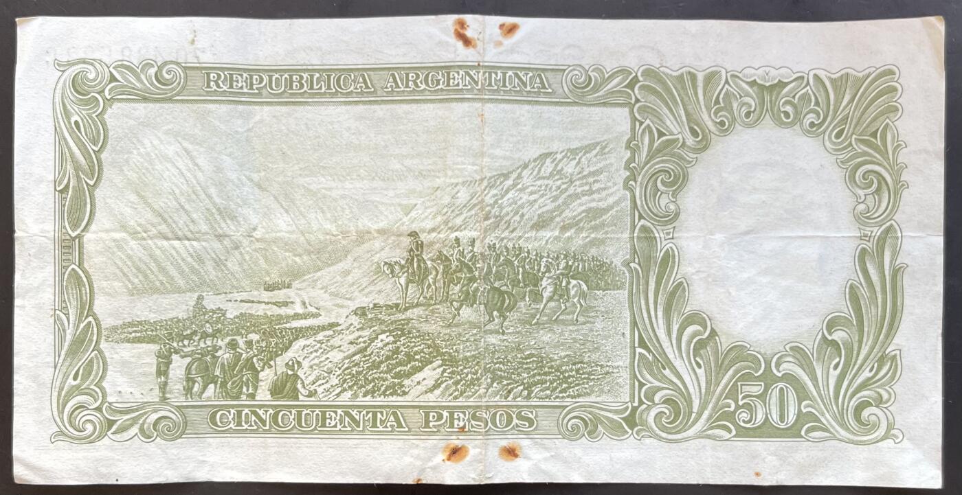 小福收藏拍卖第201期 流通品相裸钞 特惠场 本场拍卖美洲大洋洲非洲亚洲纸币【佣金仅收2% 不设最低佣金 全场包邮】