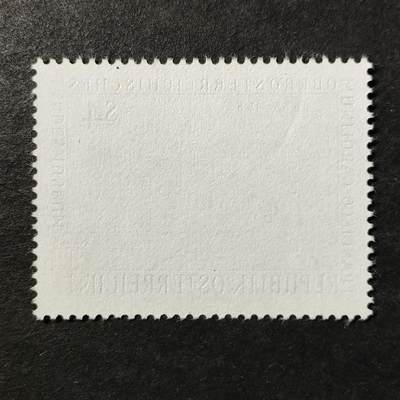 ↓君缘收藏799期☞钱币邮品↓无佣金、可寄存、满30元包邮  奥地利邮票，1983年上奥地利林茨州立博物馆建馆150周年雕刻版1全