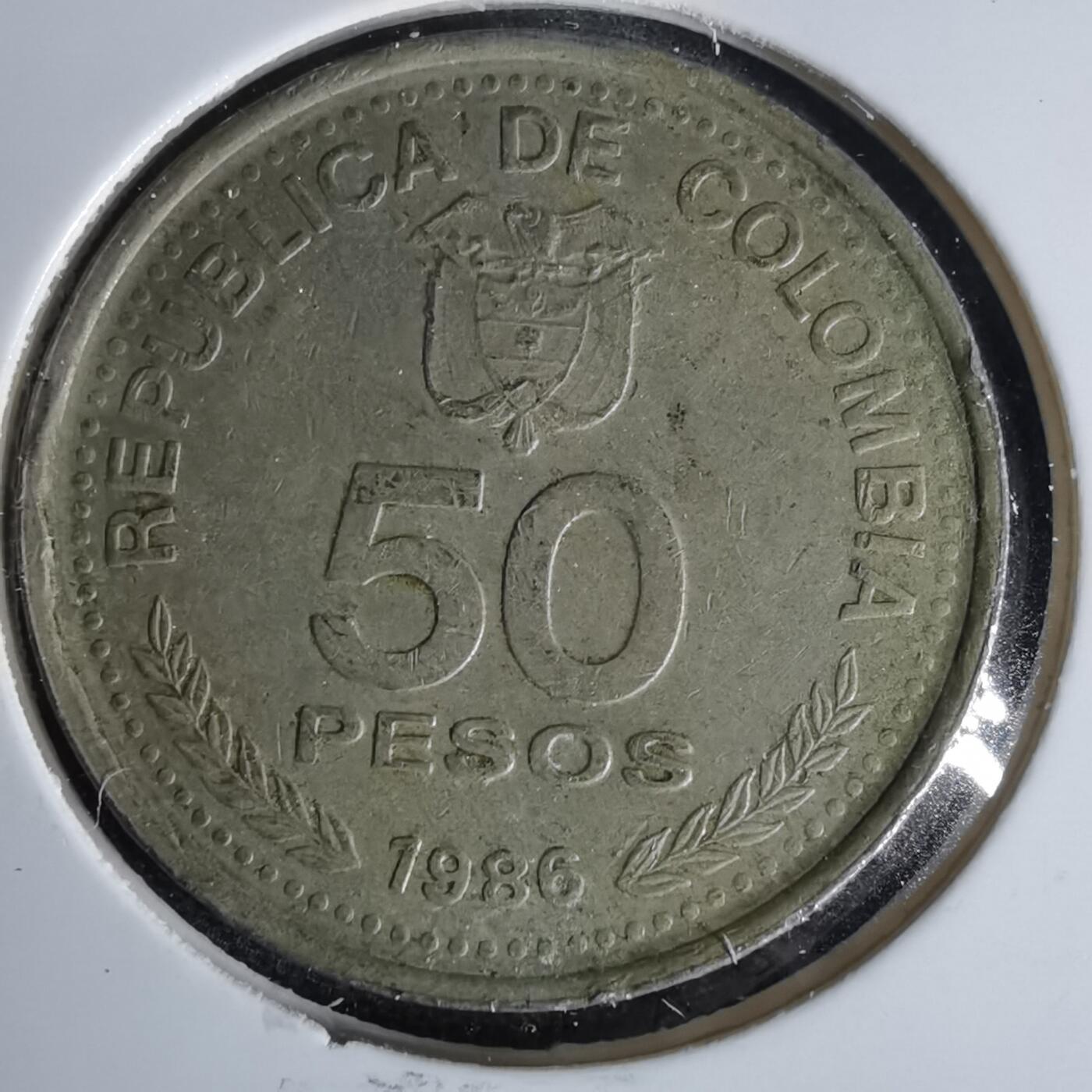 沼泽如烟--第1006场