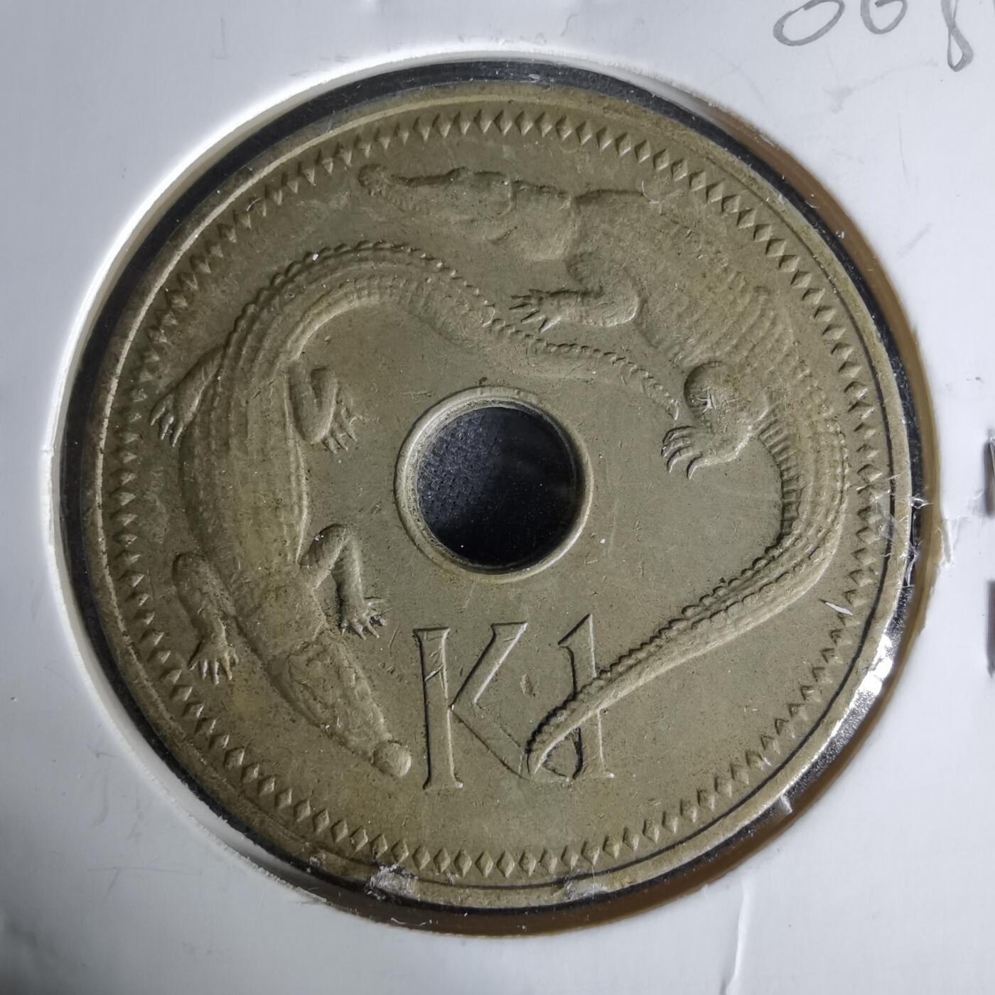 沼泽如烟--第1006场