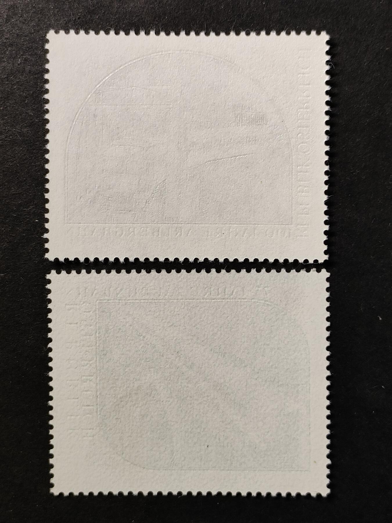 ↓君缘收藏751期☞钱币邮品↓无佣金、可寄存、满30元包邮 