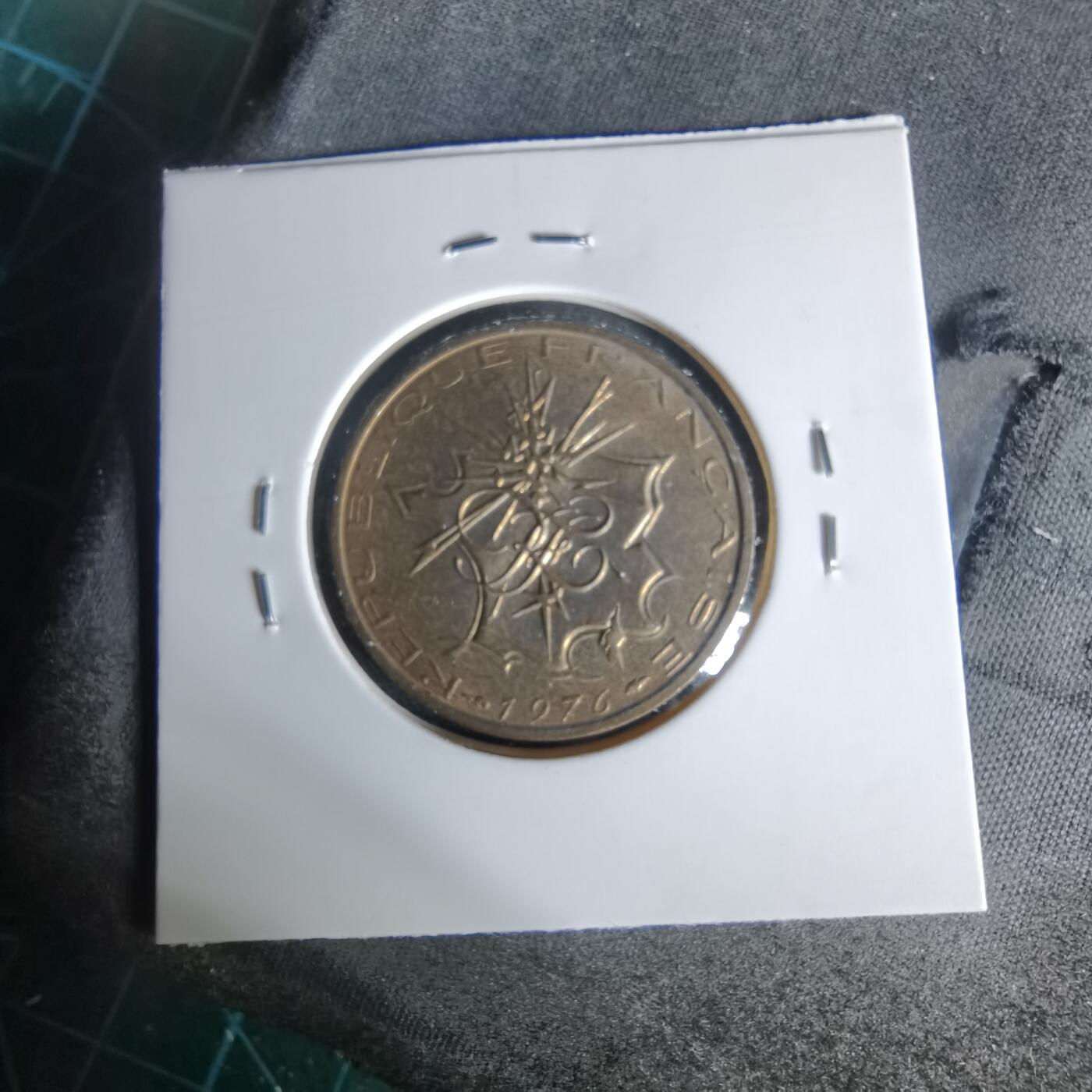 沼泽如烟--第1006场