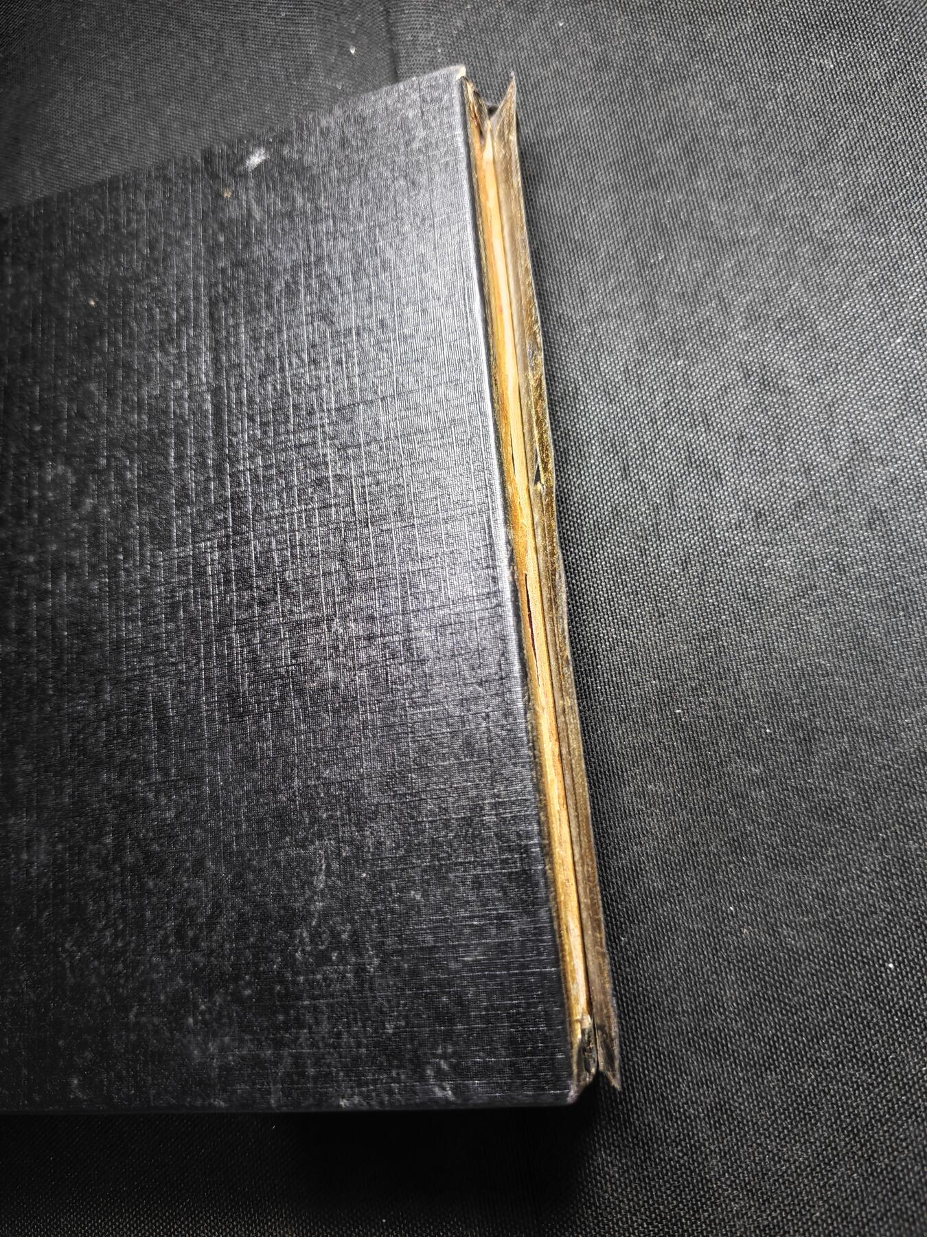 KK钱币收藏小铺   套币 批量/好品散币专场 2月预留时间 周末发货  埃及1镑双色币10枚 二次创作套币