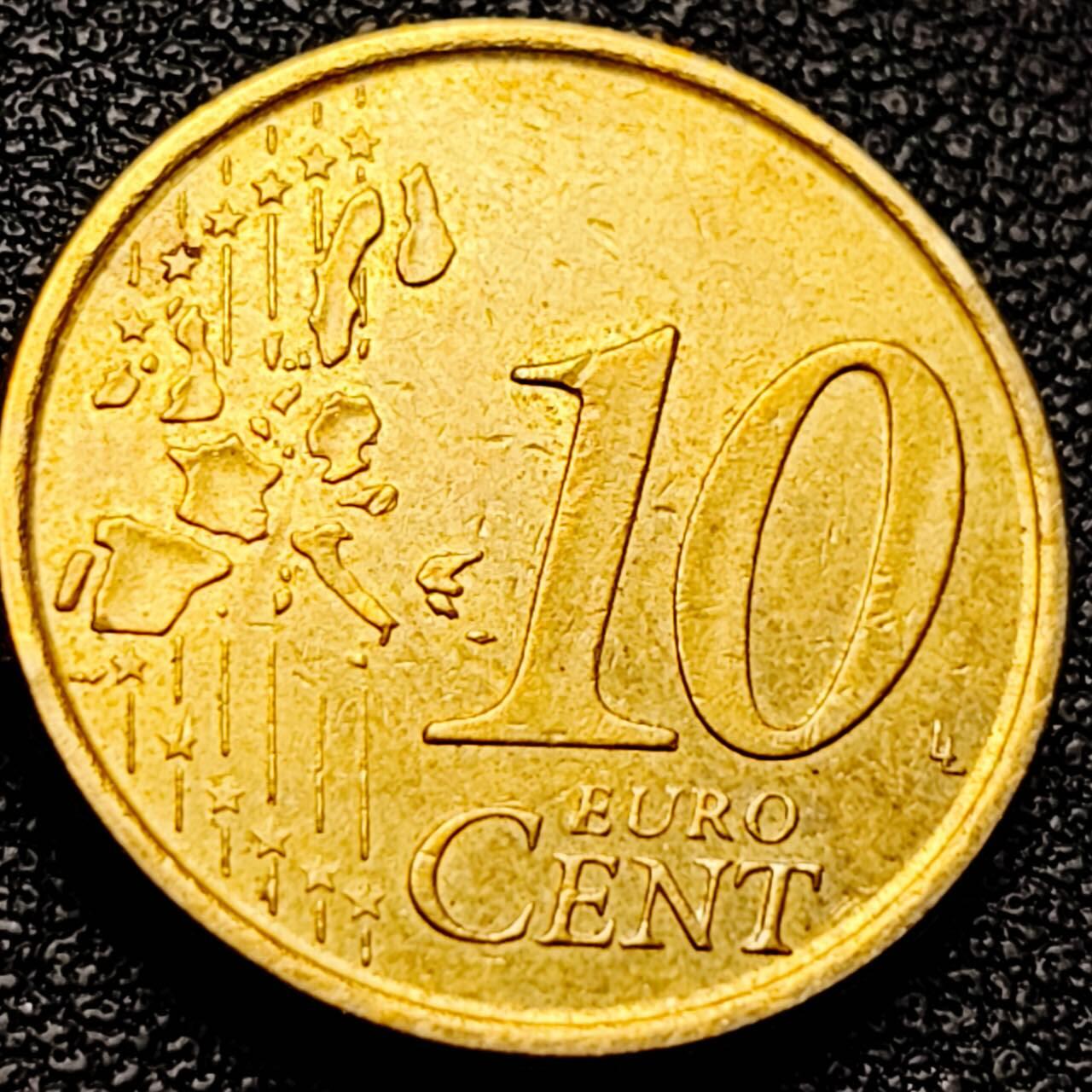 泉币菌-第203场-本场拍品多 请提前出价（正月十五统一发货） 。