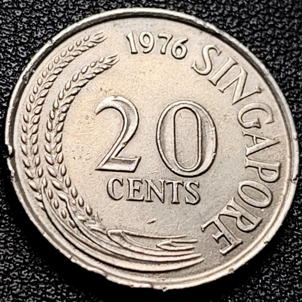 泉币菌-第203场-本场拍品多 请提前出价（正月十五统一发货） 。