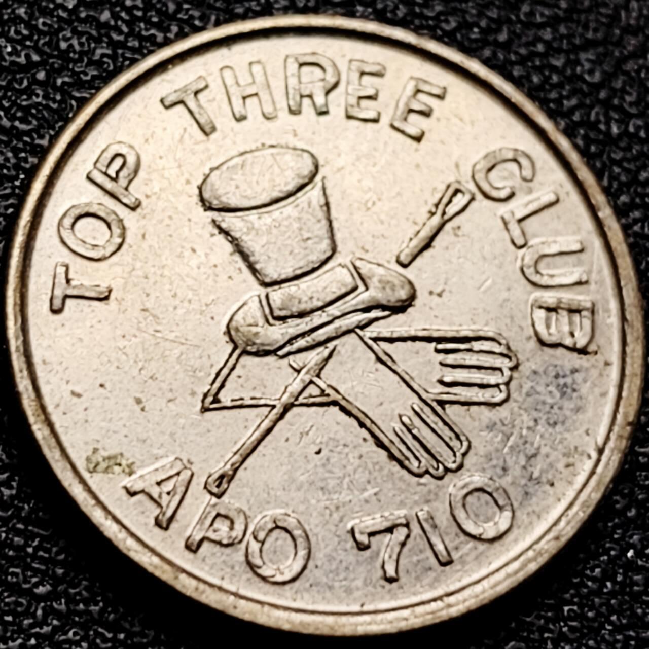 泉币菌-第203场-本场拍品多 请提前出价（正月十五统一发货） 。