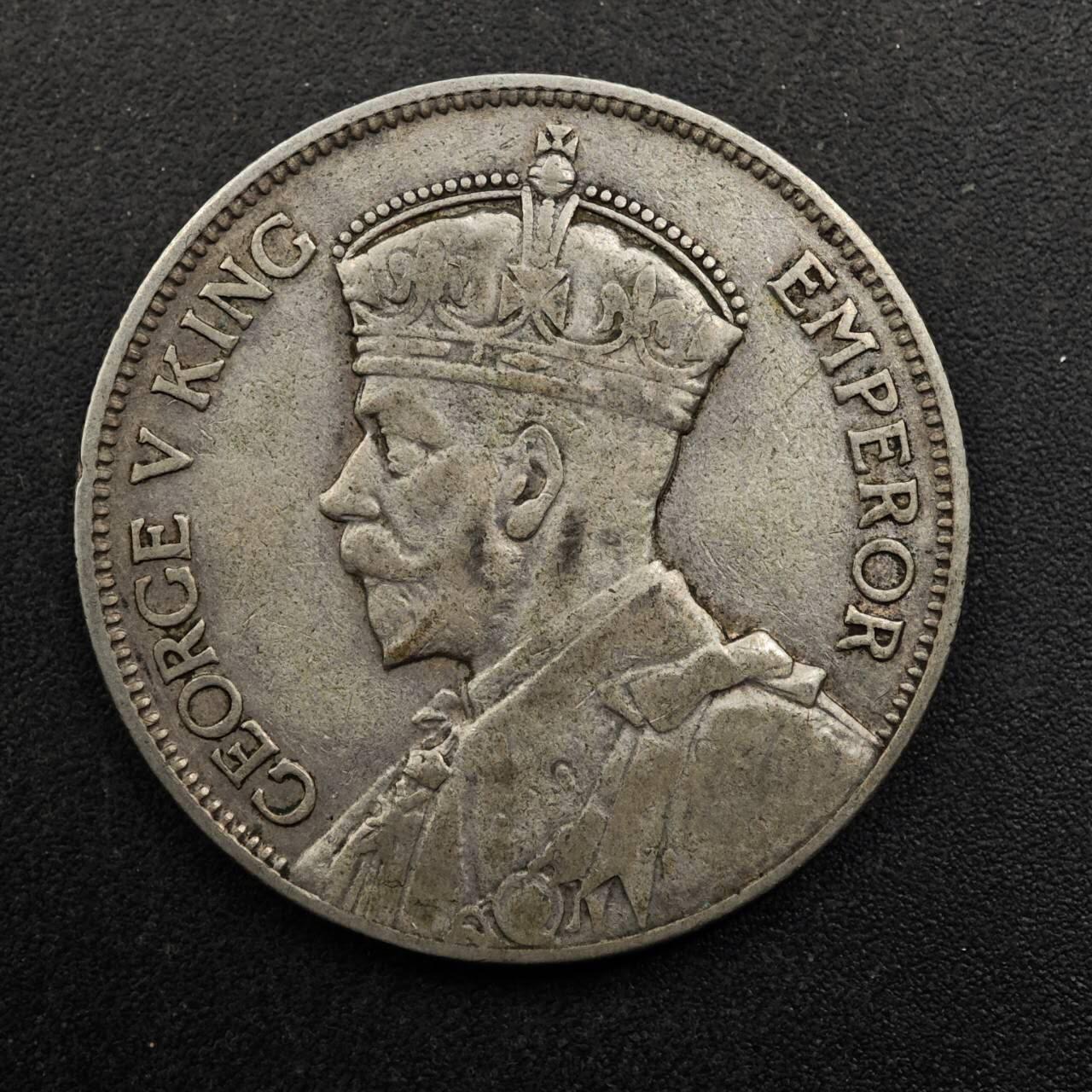 【淘币小摊】实时拍第八百七十三拍   银币套币场    每周一统一发货