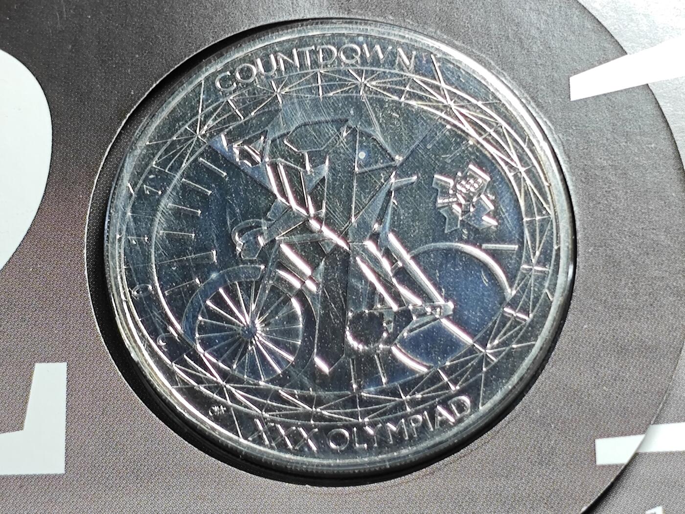 KK钱币收藏小铺   套币 批量/好品散币专场 2月预留时间 周末发货