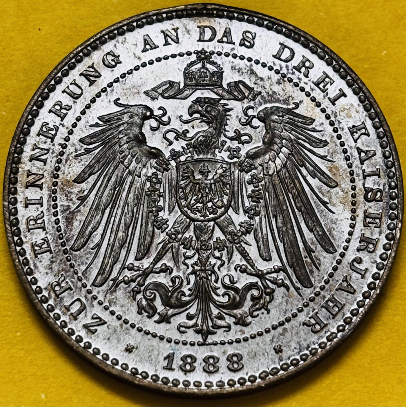 文馨钱币收藏第 295 场，（元宵场）各种银币散币纪念章，长期接代拍业务