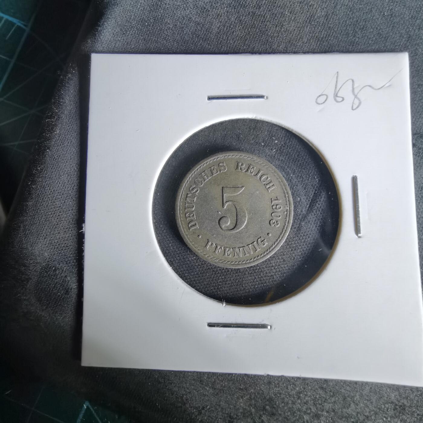 沼泽如烟--第1006场