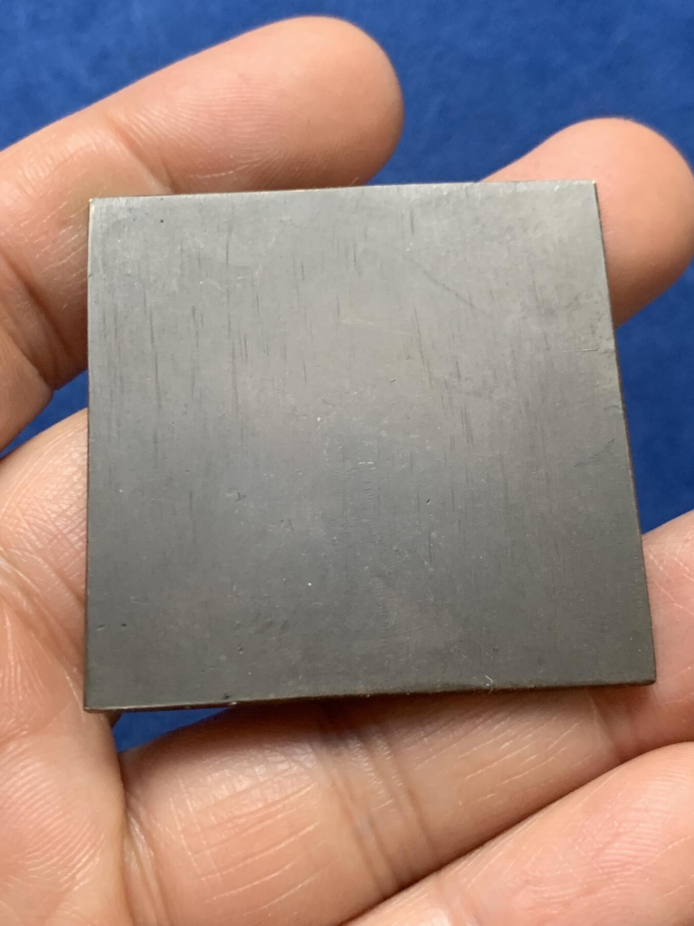 《竞宝斋》第466场 周日，周一 2场连拍 （全场包邮）欢迎送拍 母爱 方型铜章 《爱，永不止息》 法国章牌大师亨利·德罗普西（Henri Dropsy，1885-1969）著名作品，用于记录儿子Serge的成长。极为少见。直径：42mm，重量：40.1g。