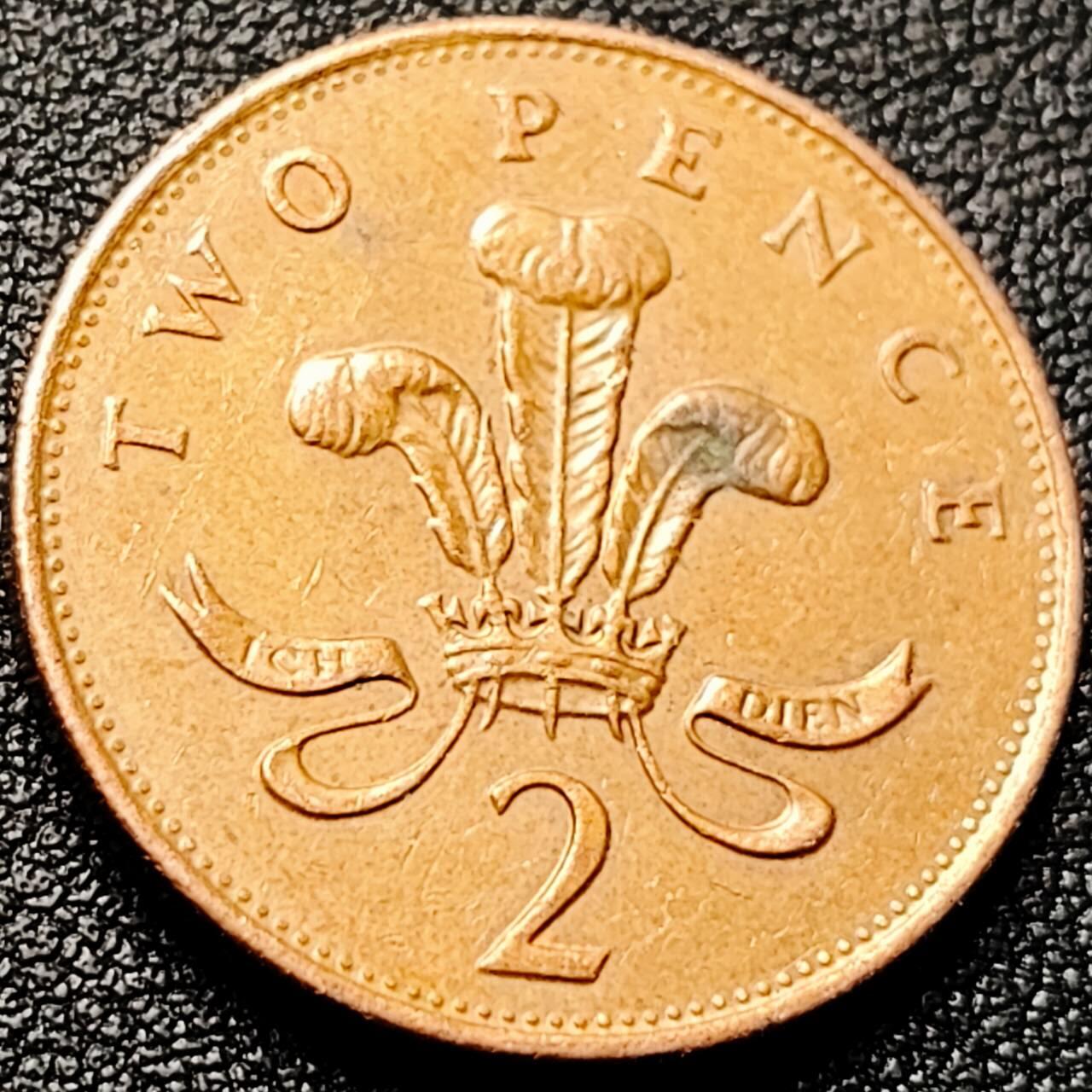 泉币菌-第203场-本场拍品多 请提前出价（正月十五统一发货） 。