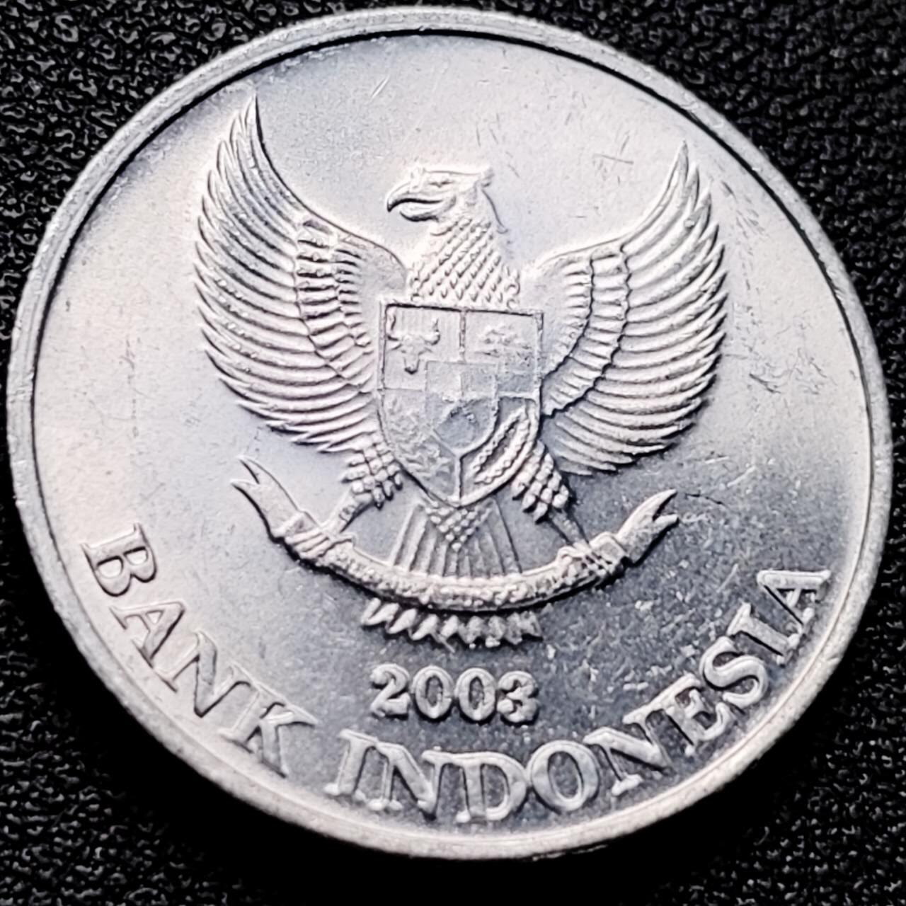 泉币菌-第203场-本场拍品多 请提前出价（正月十五统一发货） 。