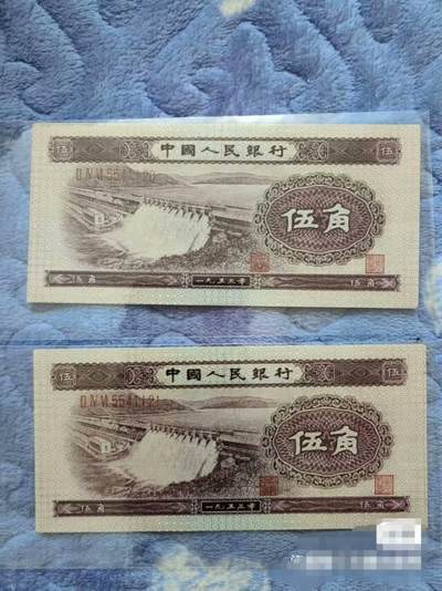 3版水坝 - 3版水坝