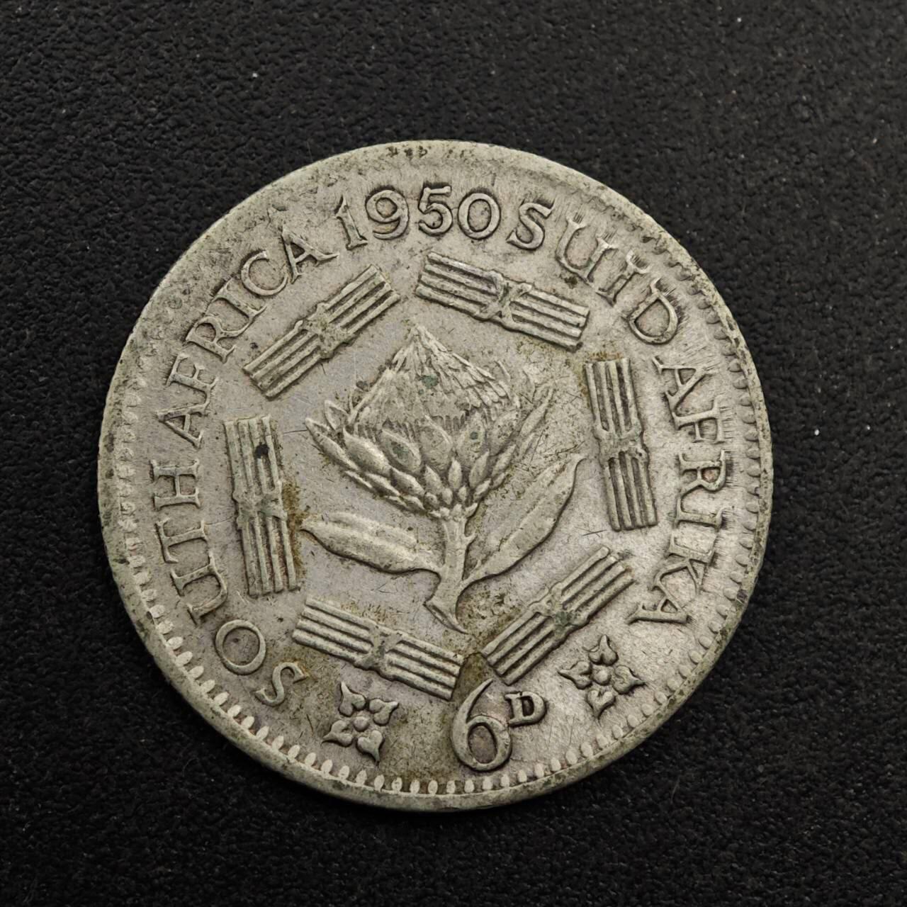 【淘币小摊】实时拍第八百七十四拍   银币散币场    每周一统一发货