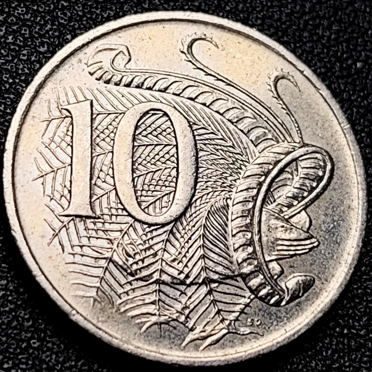 泉币菌-第203场-本场拍品多 请提前出价（正月十五统一发货） 。