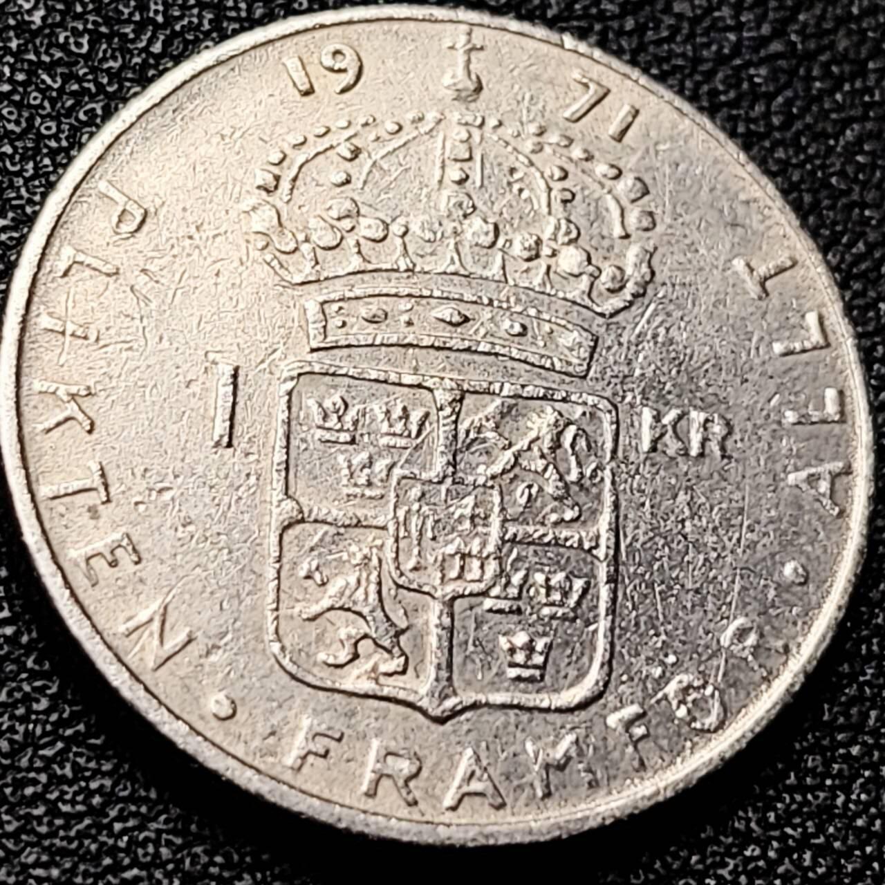 泉币菌-第203场-本场拍品多 请提前出价（正月十五统一发货） 。